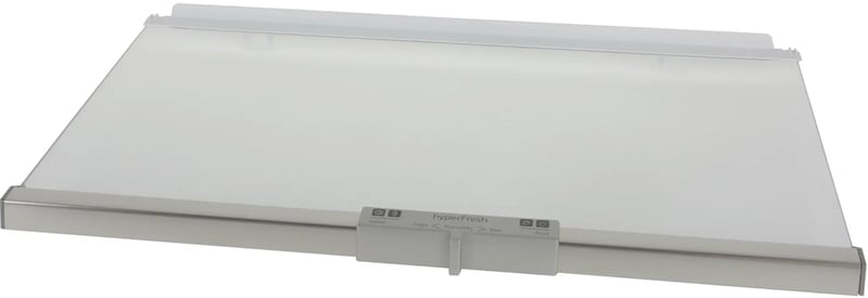 Glasscheibe 11016301