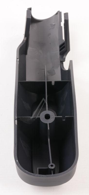 Rechte hintere Gabelabdeckung Segway-Ninebot AB.50.0043.87 für E-Scooter P65