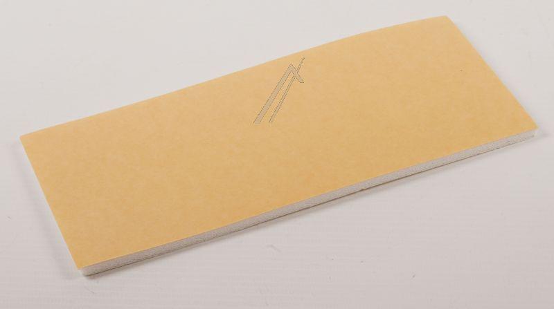 Dichtung 180x8 für Kühlschrank Haier 0060315948A Tür Abdichtung