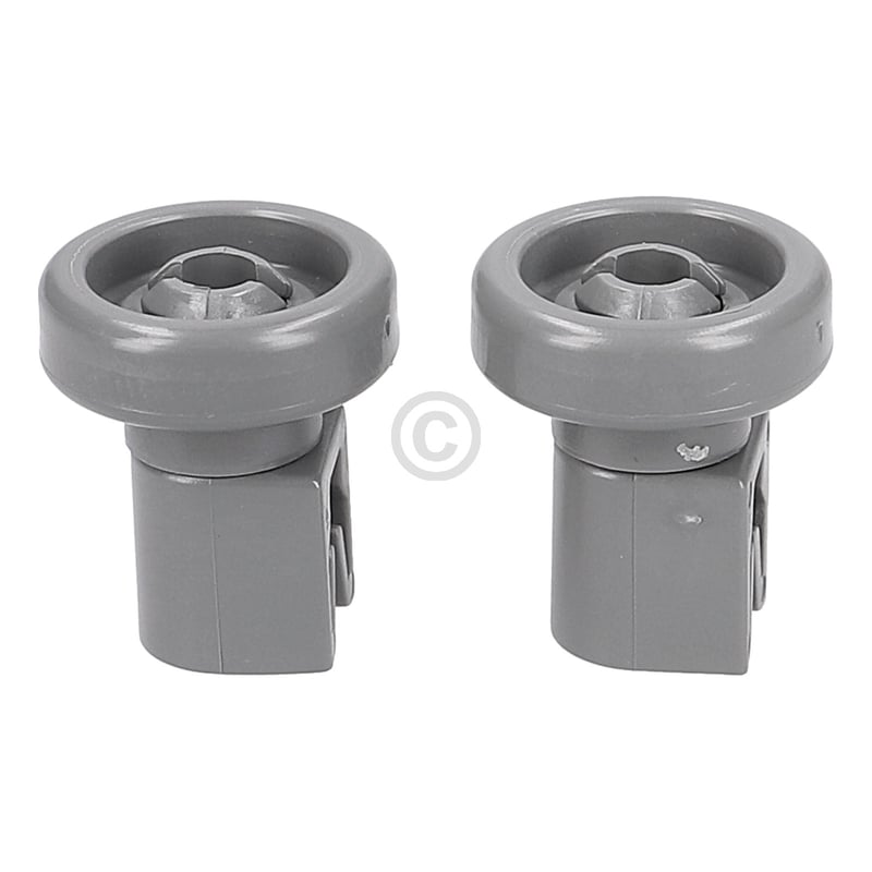 Rollen für oberen Geschirrkorb (4055225132)