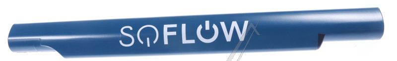 Vorderer Lenkerstab mit Logo SoFlow ENR653429 für E-Scooter