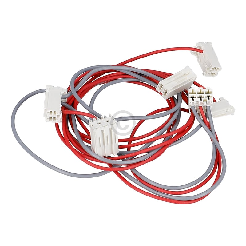 Kabel/Verdrahtung, Stromversorg (1325424016)