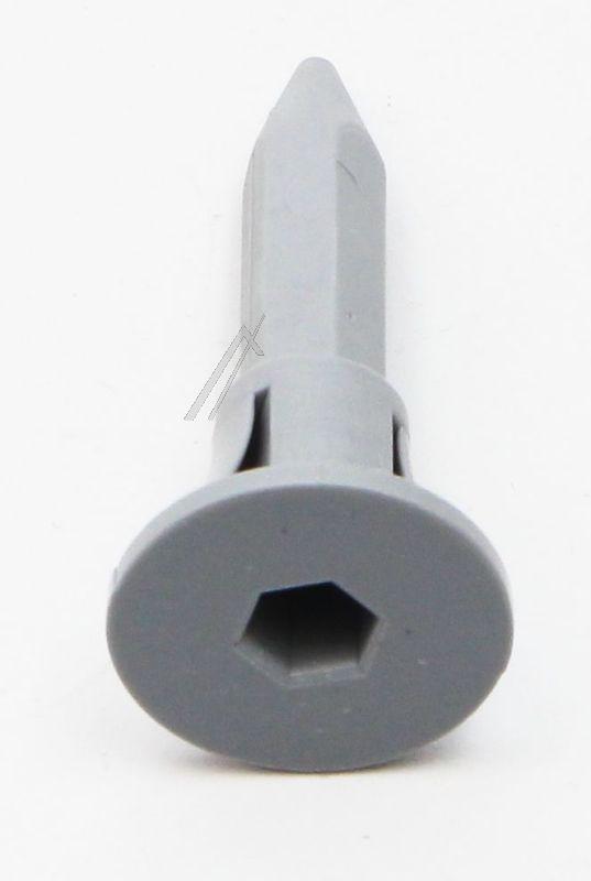 Stift für Geschirrspüler Candy Hoover 41051198 Laufwerksbolzen