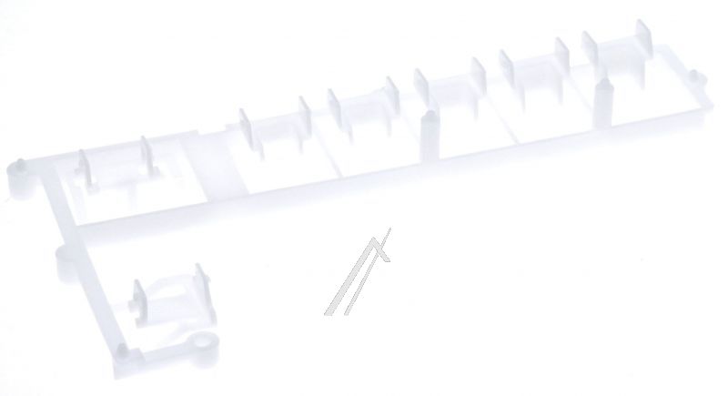 Halter, Tasten (1325391033)