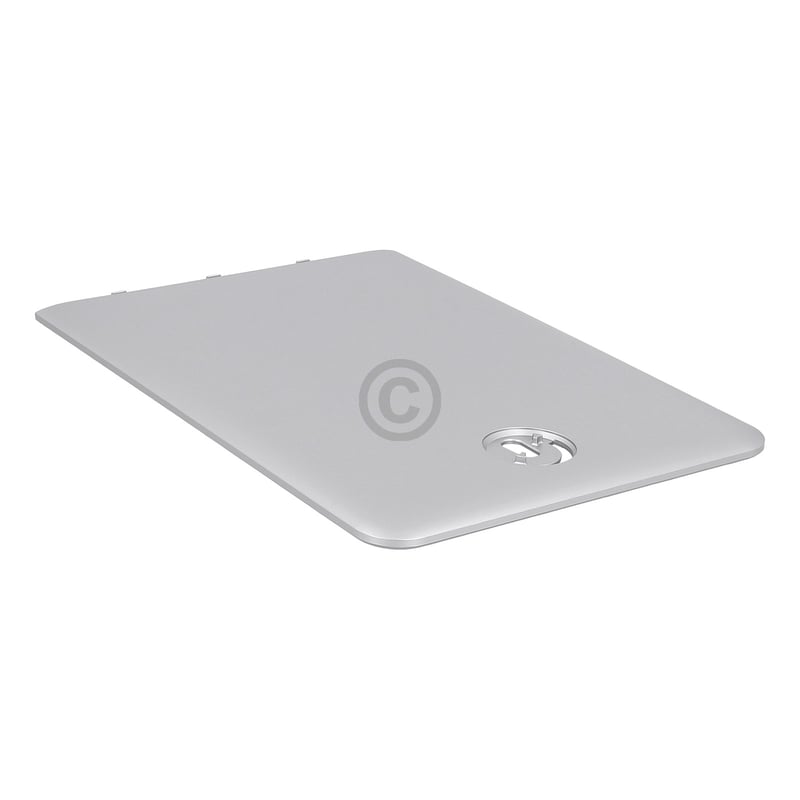 Side decorative cover 201-2250-00C9