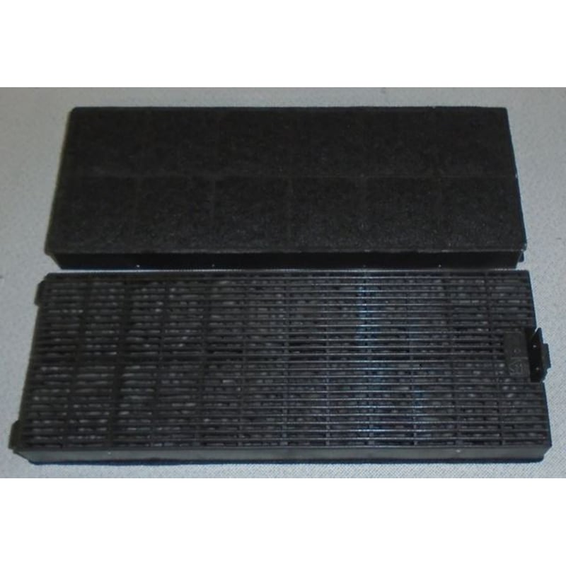 Kohlefilter ElektraBregenz 9178005372 für Dunstabzugshaube