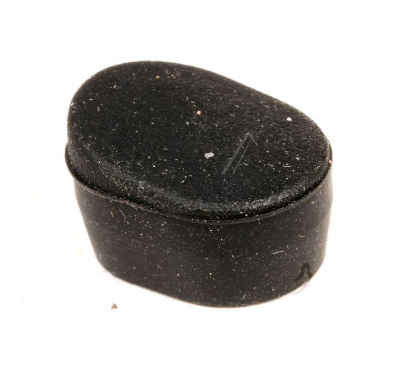 Hintere Kappe rechts Sports Edition Segway-Ninebot 14.01.0041.00 für E-Scooter ES2 ES4