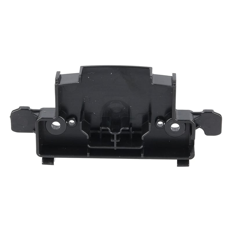 Halterung für Lampe Ecovacs 201-2115-1946 für Staubsauger-Roboter