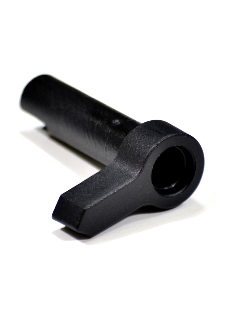 DeLonghi 5313211001 Mahlgradeinstellhebel