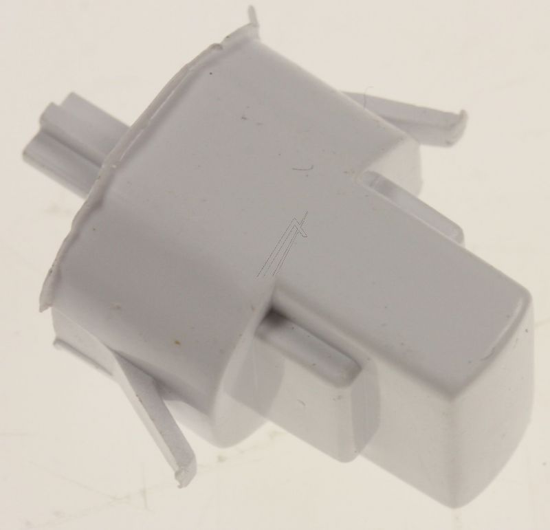 Startknopf für Vestel Geschirrspüler 42026581 Bedienfeld