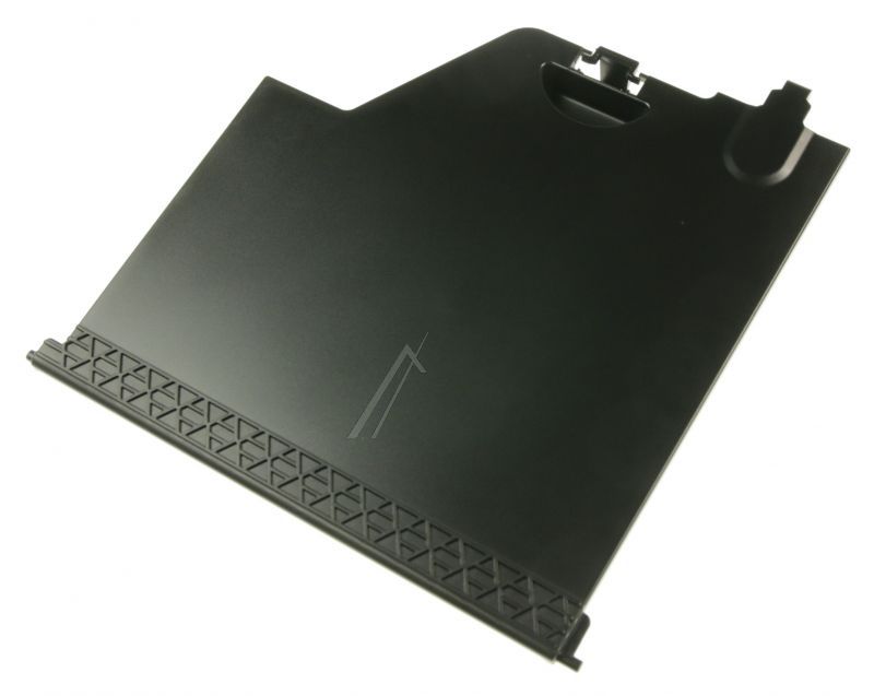 Seitentür für Saeco Kaffeemaschine 421944082982 Seitenteil