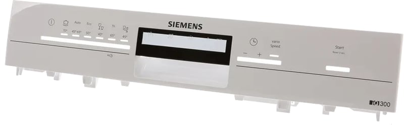 Blendenkasten 11019583