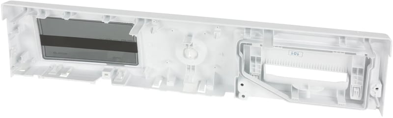 Bedienblende 11010842