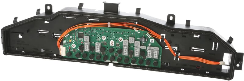 Steuerungsmodul 11020287