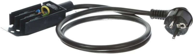Anschlusskabel 12011635