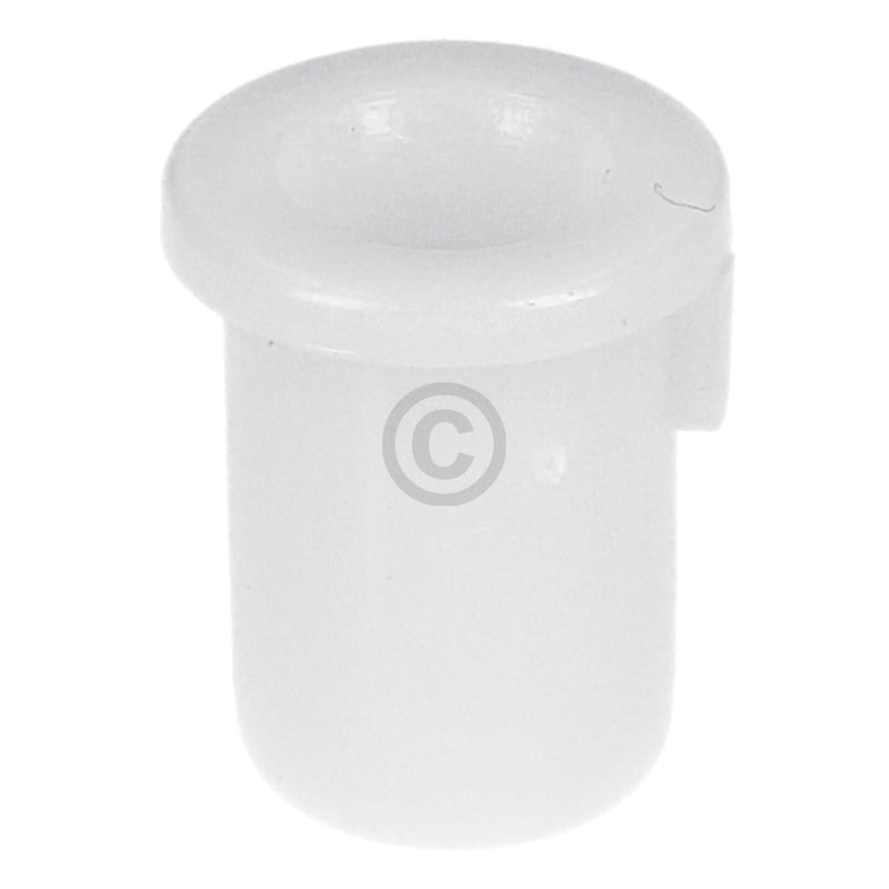 Hülse für LG Kühlschrank 4984JQ3001A Kühlsystem