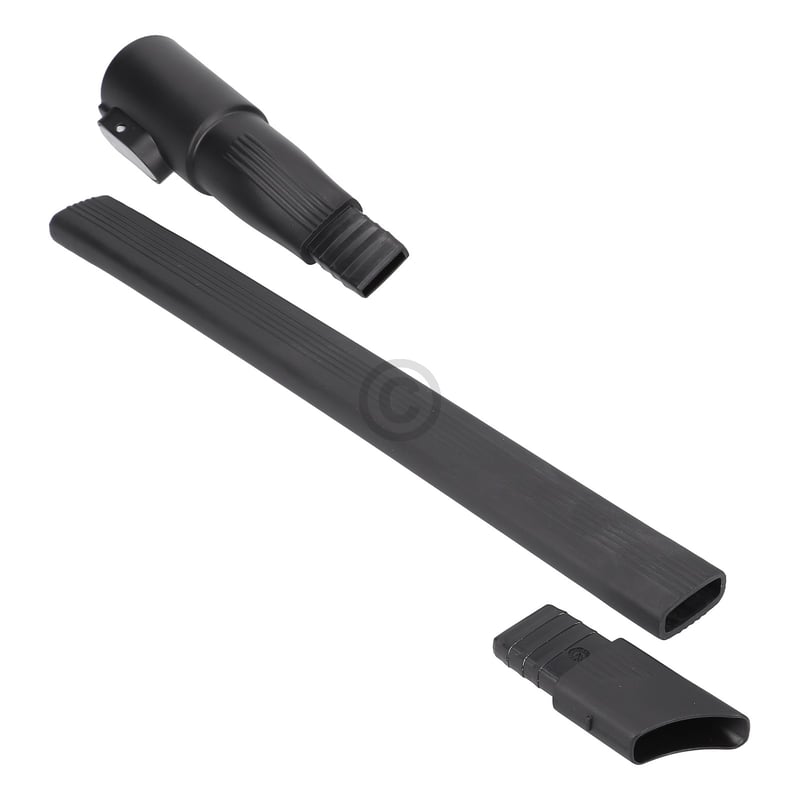 Fugendüse für Staubsauger Bosch Siemens 17008528 Bodenreinigung