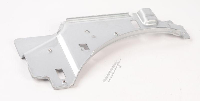 Winkel-Scharnier für LG Waschmaschine 4774EN2001A Tür