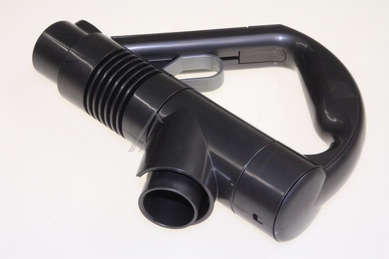 Griff Triggerhead Turbinendüse für Staubsauger Dyson 92308101 Handgriff Turbinendüse
