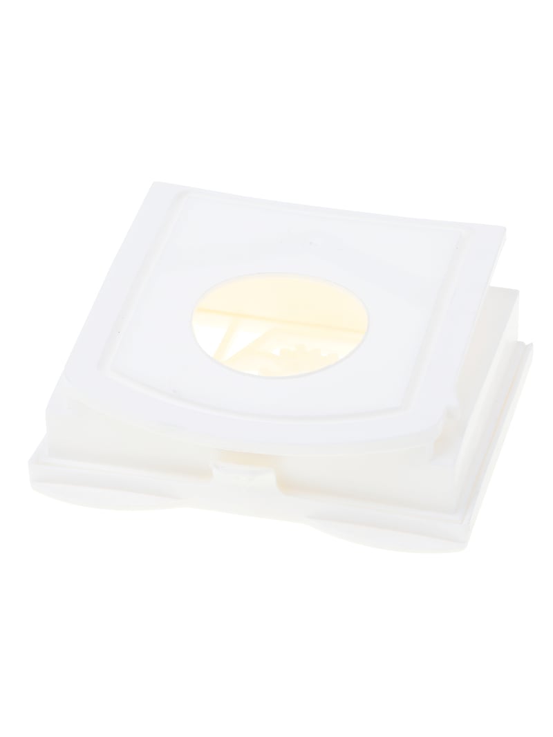 Rahmen für Staubsauger BSH 00640553 Gehäuse