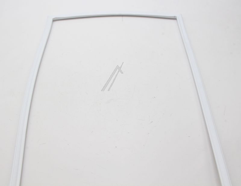 Magnetdichtung 480131100563