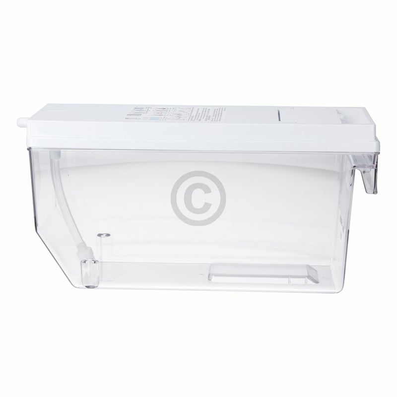 Wassertank LG AJL74372103 für Kühlschrank LG Electronics