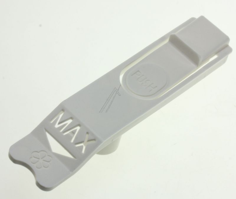 Haier Kühlschrank Siphon 49048987 Ablaufrohr