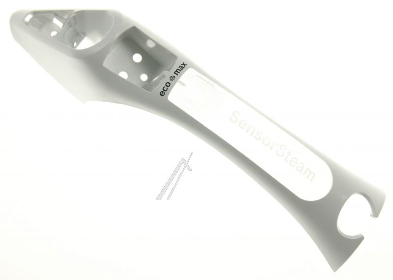 Abdeckung für Ofen Bosch 00657725 Hitzeschutz, Backofen