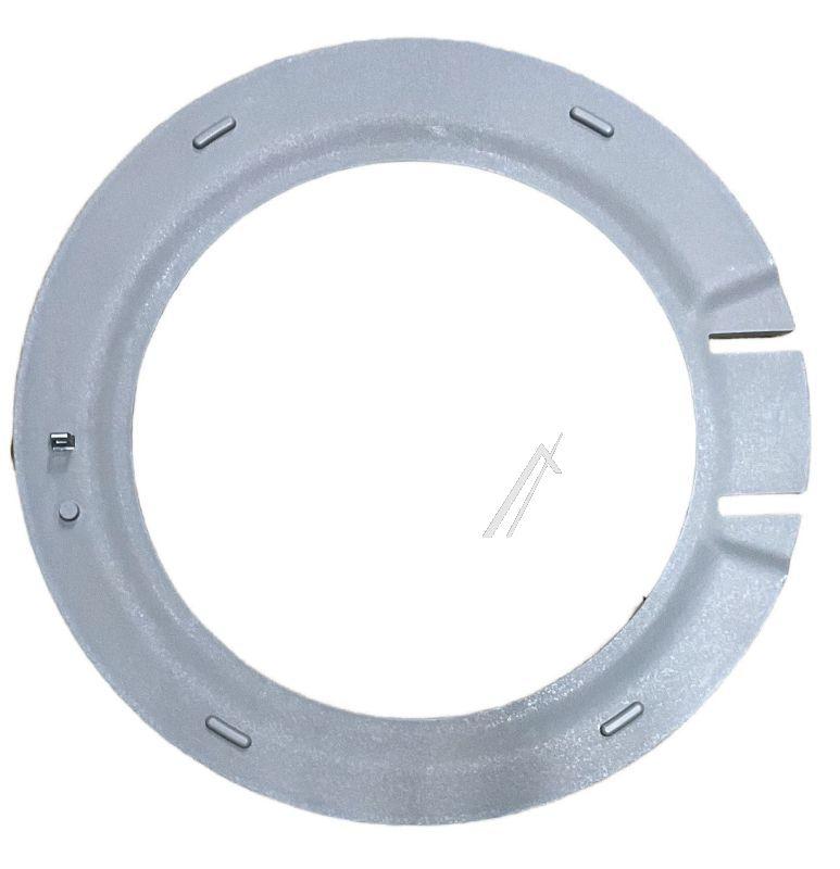 Zierring für Waschmaschine Beko C00869700 Innenring