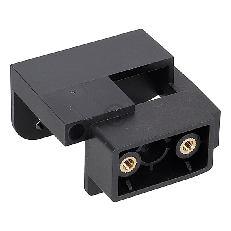 Rechter Lagerhalter Ecovacs 201-2307-0604 für Staubsauger-Roboter Ecovacs