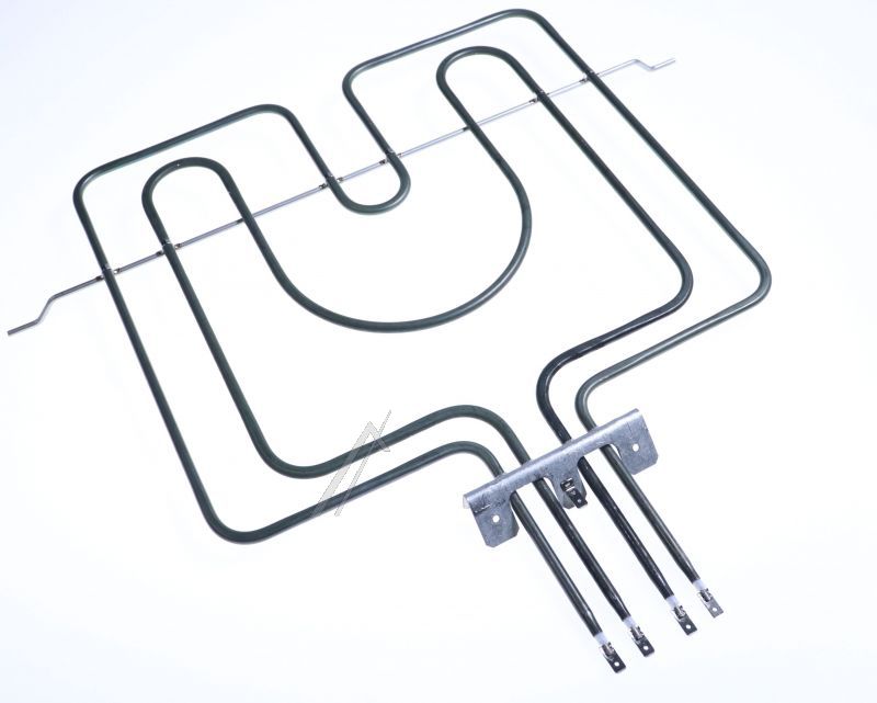 Heizwiderstand für Candy Ofen 49027417 Heizkörper