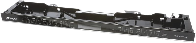 Blendenkasten 11021336