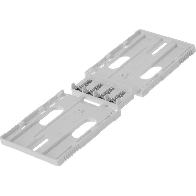 Gehäuseabdeckung für Sonstige Gehäuseteile Bosch 10007992 Schutz