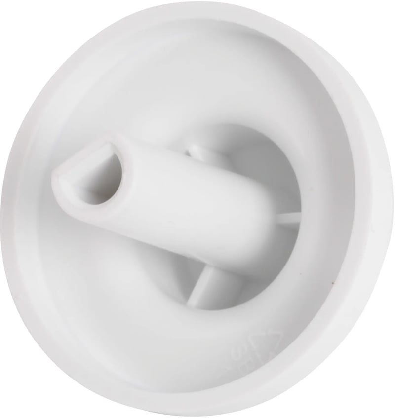 Drehgriff-Temperatur 00627041