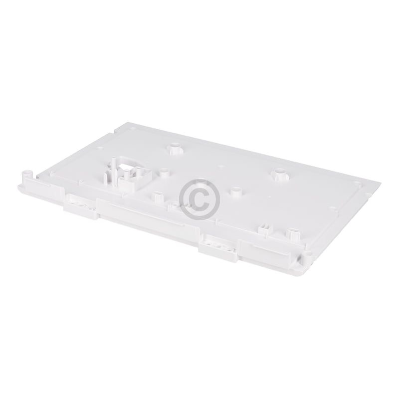 Base of station 201-2250-00E2