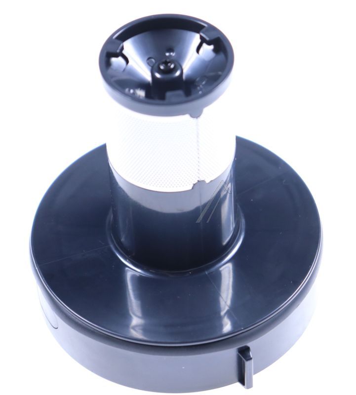 Griff Silber Nase für Kühlschrank Electrolux Aeg 140223113014 Türgriff, Gehäuse, Silber