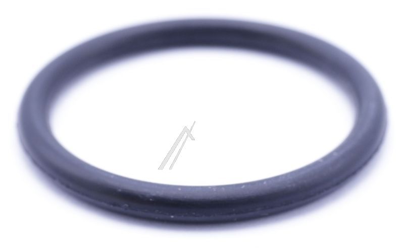 O-Ring 31,5x3,55 für Midea Geschirrspüler 12676000000852 Dichtung