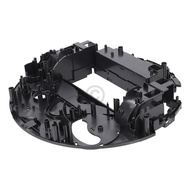 Chassis of Deebot 201-2441-0442