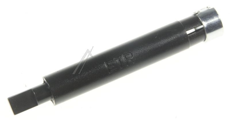 Achsenverlängerung für Dometic Kühlschrank 295198860 E-Thermostat