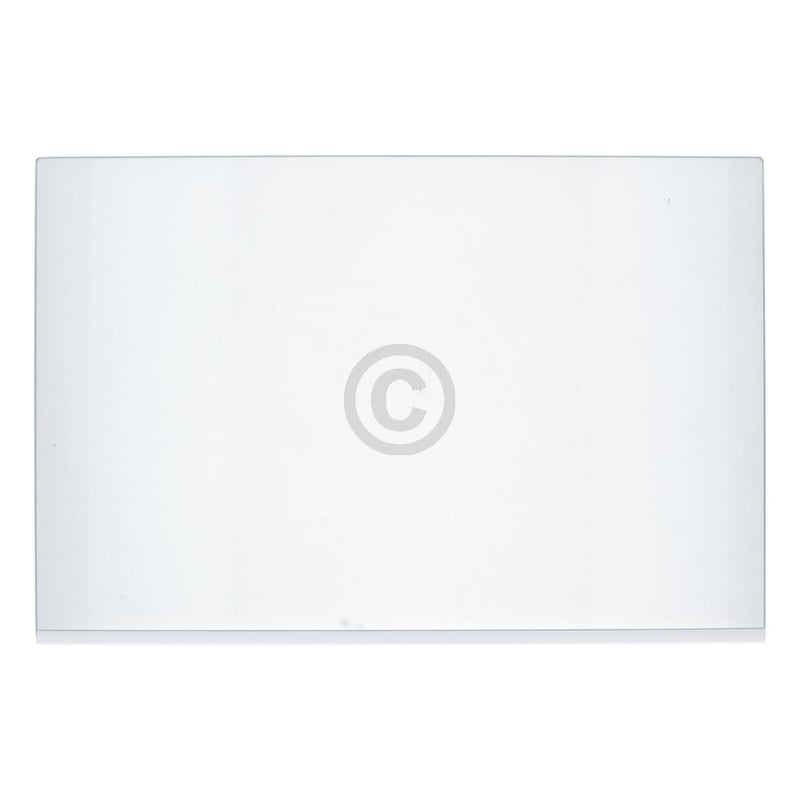 Glasplatte KGV33 V1 600 BO-NSP 00704752