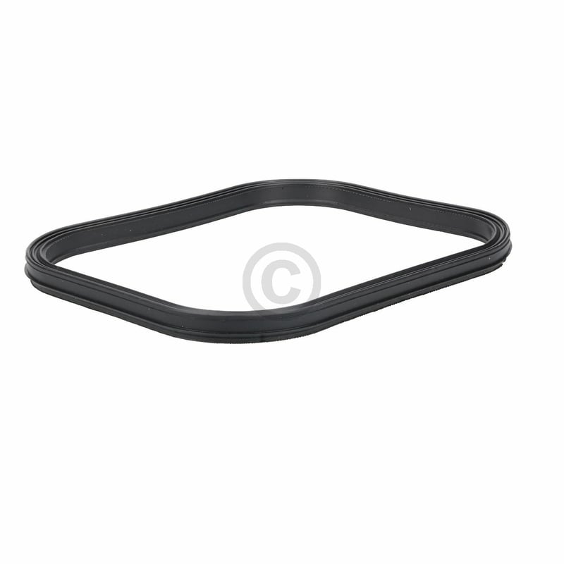 Dichtung 481290508167