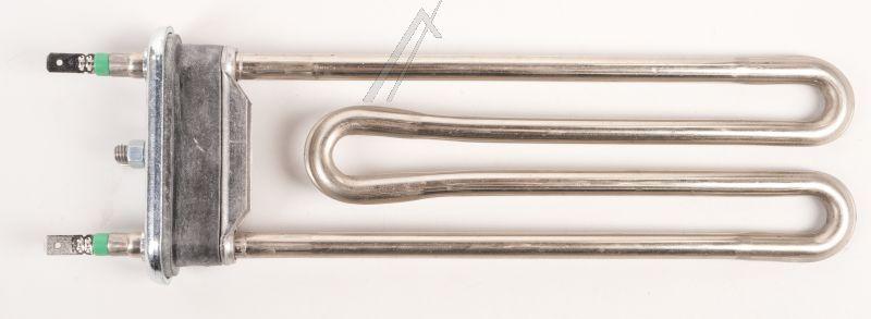 Heizelement für Waschmaschine Vestel 32058896 2000W