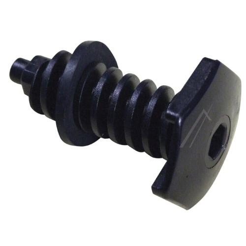 Fußgruppe für Ofen Beko/Grundig/Arcelik C00916518 Untergestell