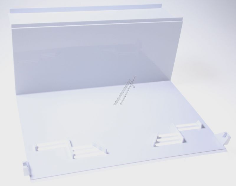 Luftkanal für Kühlschrank Hisense/Gorenje 569819 Lüftung