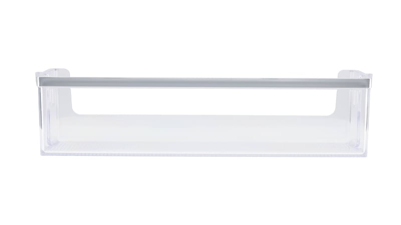 Türfach für Kühlschrank Amica 1039857 großes Fach fach für Kühlschrank Amica 1039857 großes Fach