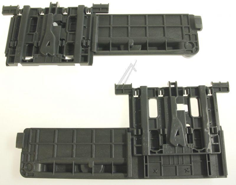 Geschirrspüler-Halterung AEG 4055414470 Links-Rechts-Set