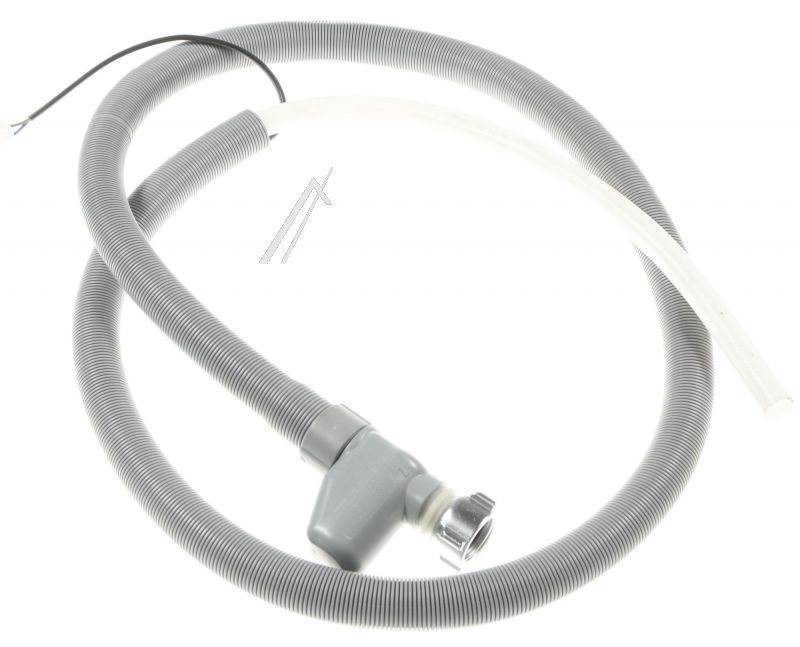 Wasserstop-Zulaufschlauch für Midea Geschirrspüler 17476000001309 1,5m elektrisch