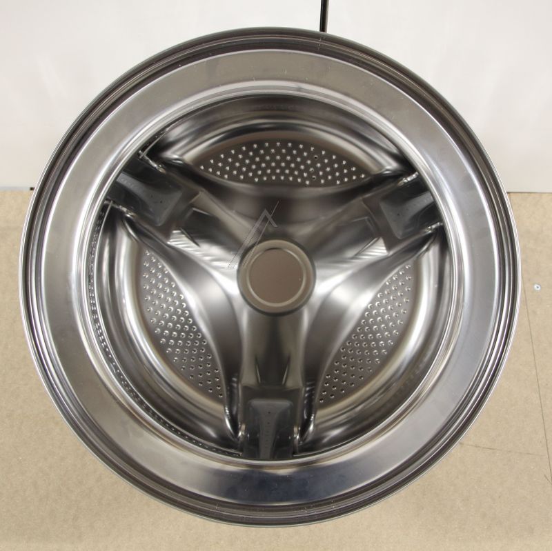 Tub Assembly,Drum(Inner) LG 3045ER1017L