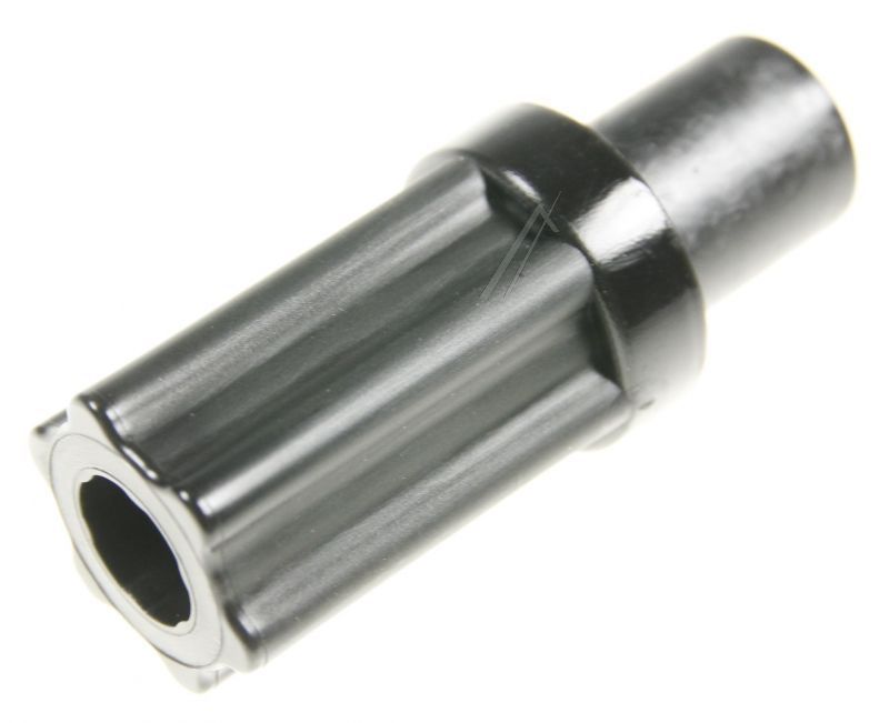 Transportsicherung für Waschmaschine Candy Hoover 41021978 Trommel Arretierung