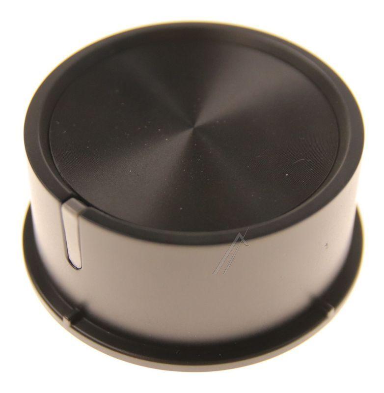 Waschmaschinen-Drehknopf Hisense/Gorenje HK2102922 Wählrad, Kunststoff